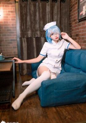 99久热只有精品视频4_剧情片在线观看高清