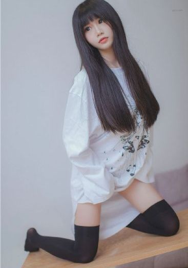 五月天久久久_剧情片高清在线观看