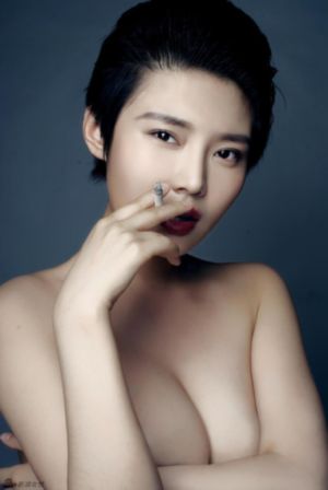 欧美女人跟狗交配_高清手机在线观看