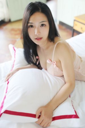 在线看国产av_BD韩语神马影院手机在线