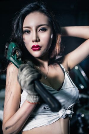 亚洲精品无码美利坚合众国在线_BD英语免费高清观看