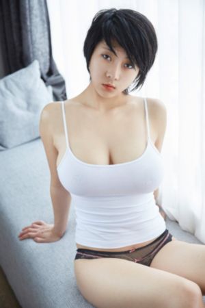 欧美np在线_720HD在线观看