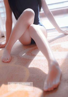 日韩欧美国产在线观看_剧情片在线观看