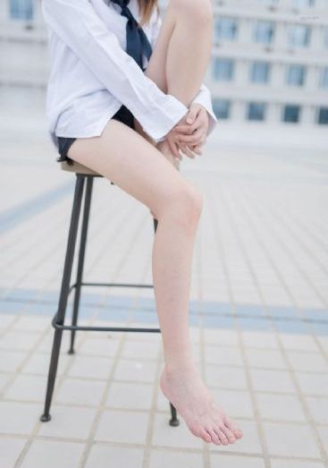 欧美黄色网站播放视频_HD高清完整版