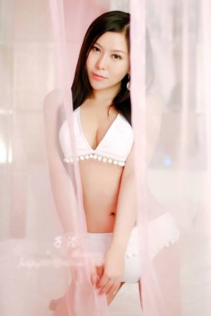 国产猛男gay1069多毛_4K在线手机播放