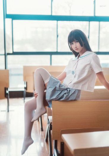 经典欧美情色片_蓝光在线观看