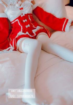 6080精品视频_HD高清在线观看