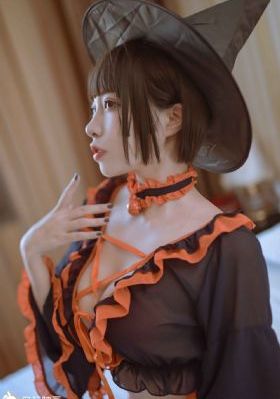 欧美一级毛片中文字幕_720最新电影在线观看