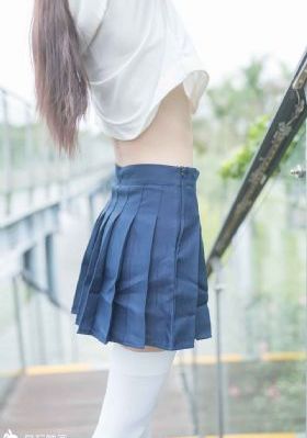 午夜福利日韩_720迅雷电影在线