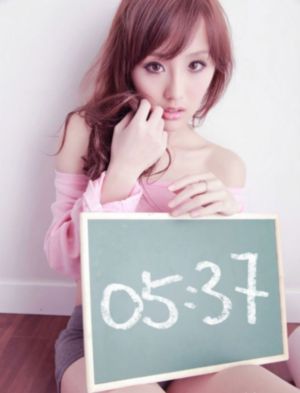 欧美电影晚霞免费观看_BD韩语在线播放