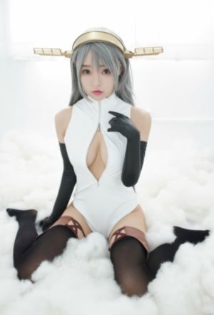 欧美最漂亮女星_超清天堂在线