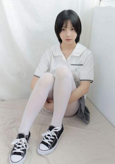 国产模型玩具_最近手机在线观看