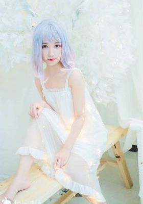 欧美亚洲视频免费在线_国产剧全集在线观看