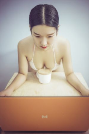 欧美与马狗猪叉_蓝光电视剧在线观看