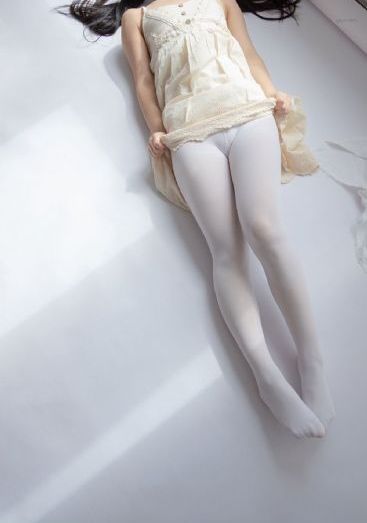 欧美处女摘花_手机在线免费观看