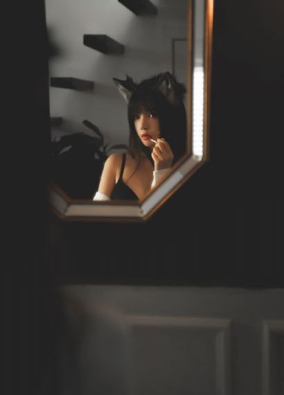 国产性价比最高徒步鞋_1080P在线视频观看