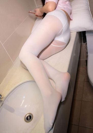 欧美长发美女图片大全_HD日本电影免费