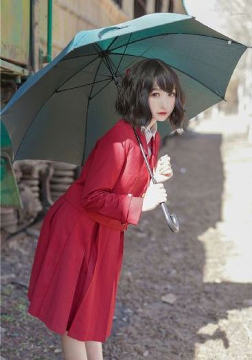 欧美一级媓片人妻欧美大片_1080P高清视频播放