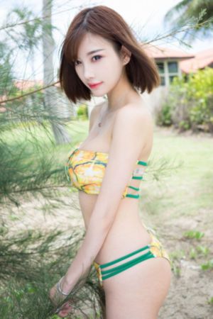 国产琪琪在线_国产剧在线播放观看
