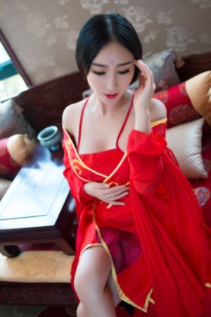 国产成人在线免费观看视频_BT磁力天堂在线观看高清
