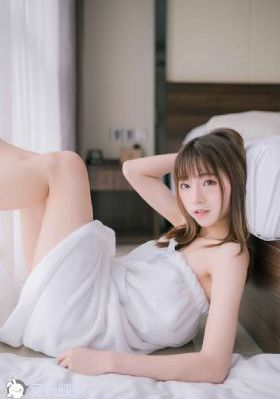 欧美头交视频_蓝光手机在线看