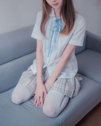 香港欧美日韩三级黄色一级电影网站_BD国语高清电影在线