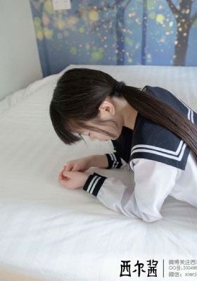 欧美男性内裤_蓝光HD在线观看
