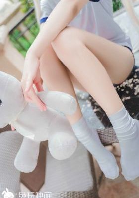 欧美萝莉在线观看免费_欧美在线观看