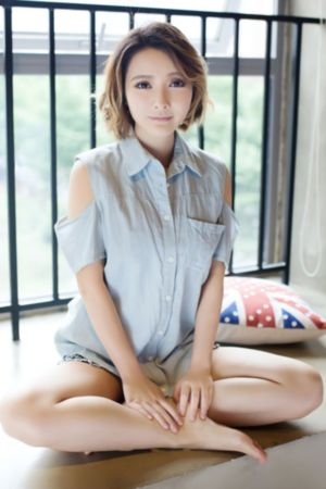 另类欧美老胖_视频网址大全