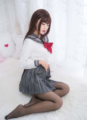 少妇一级媓片免费放天气预_HD动漫免费观看