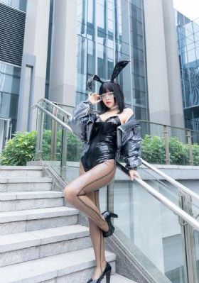 欧美男人丁丁动态图片_蓝光完整视频观看