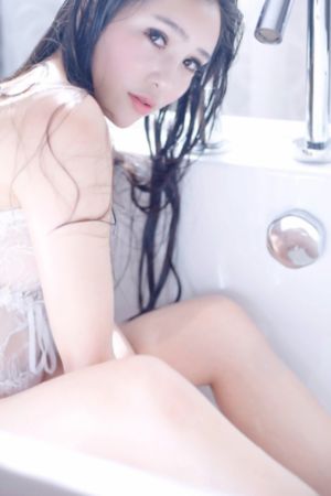 大香蕉国产免费现现视频_DVD完整版观看
