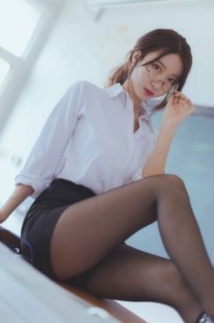 2014av欧美天堂_暖暖免费观看视频