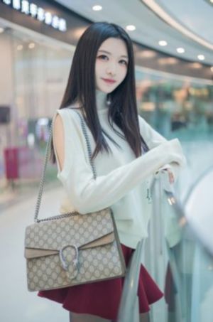 欧美暗黑复古_BD韩语完整版观看