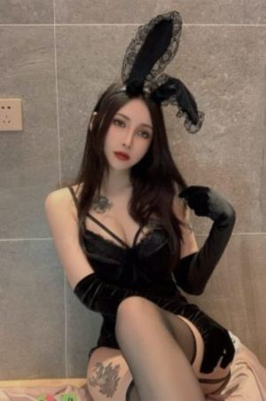 国产自行榴弹炮_1080免费观看电视剧