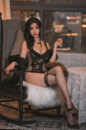 欧美型男牛仔裤街拍_蓝光在线视频观看