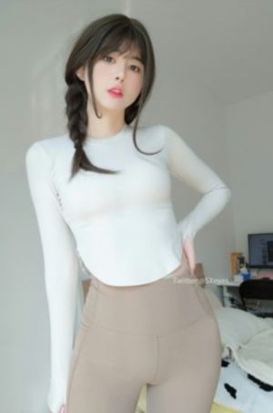 免费国产精品成人在线_1080超清免费观看