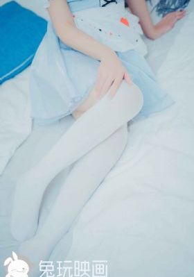 个性随意欧美女生头像_高清完整版观看