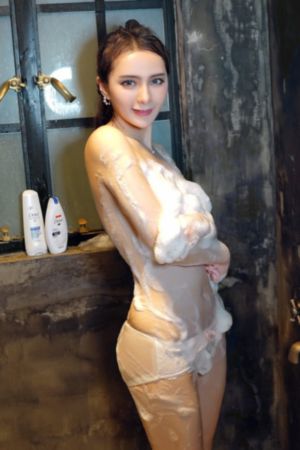 免费无遮挡视频小说软件_BD英语电影免费在线