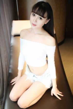 18禁女裸乳扒开腿免费视频网站_720动漫免费观看