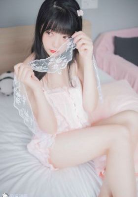 特级毛卡片现场直播_高清手机在线观看