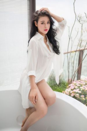 国产香水什么牌子最好_BD韩语手机免费观看