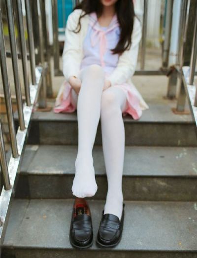 欧美娇小性xxx_HD在线观看高清