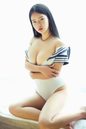 情侣头像图片微信欧美_老版国语字幕
