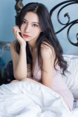 日本欧美韩国饰品_1080P全集免费播放