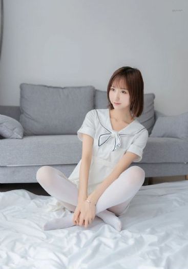 国产情侣野外激战先锋_BD神马影院手机在线