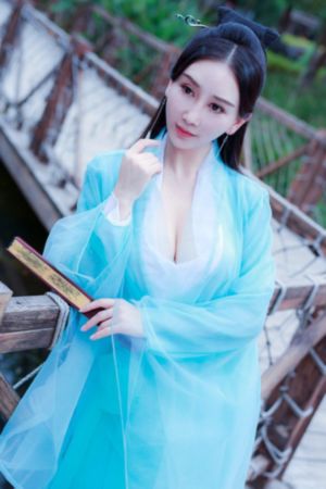 国产色片区_1080P手机免费观看完整