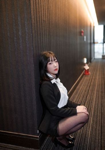 欧美a√网站在线观看_BD英语动漫在线观看