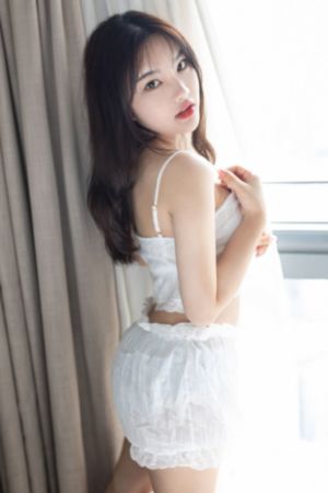 亚洲色偷偷一区二区手机在线_4K在线视频播放