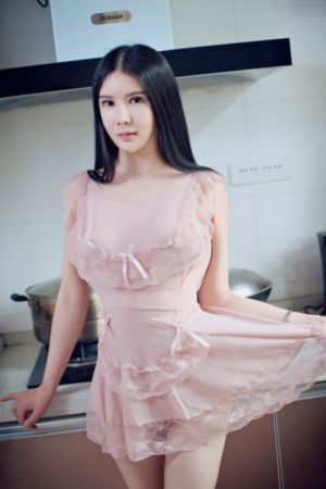 我的初恋女友成人韩国视频_高清电影在线看